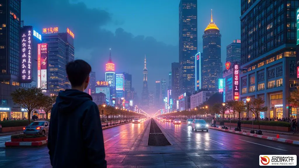 东莞市医疗AI辅助诊断引擎系统服务商：引领医疗智能化新篇章

