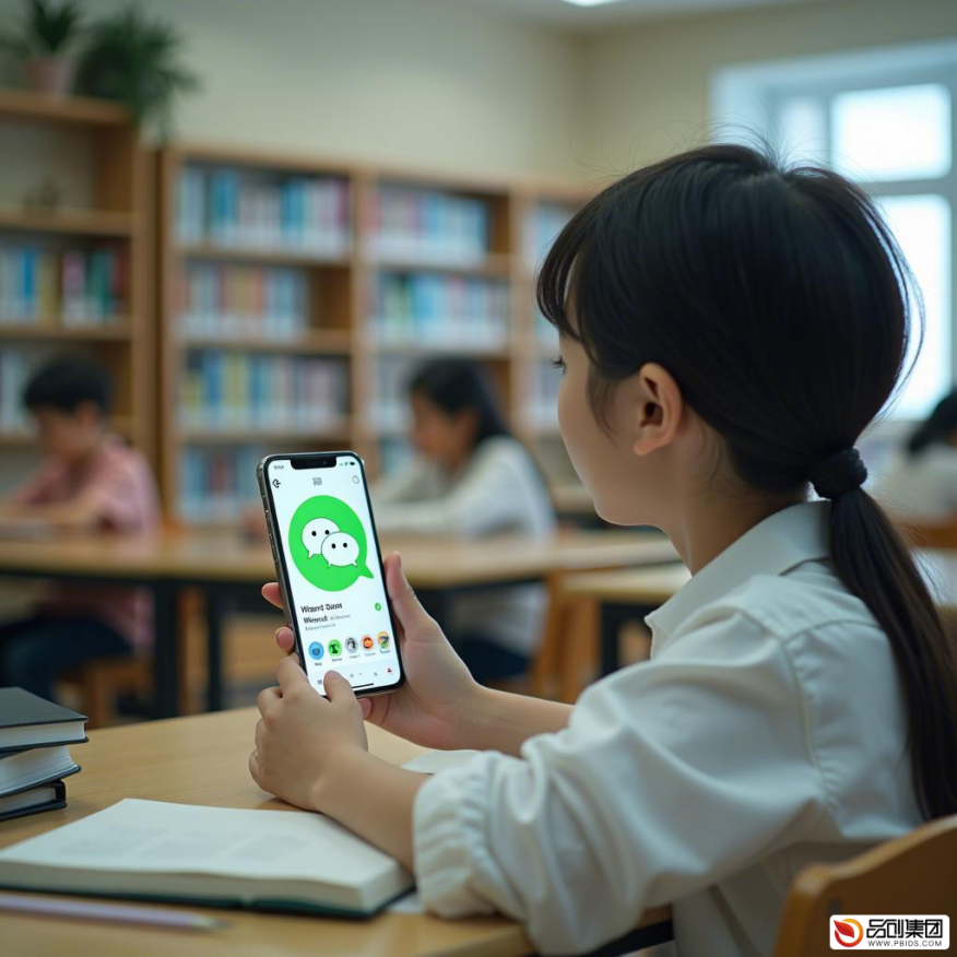 打造高效学习平台：揭秘“高中课视频微信公众号”的教育创新之路
