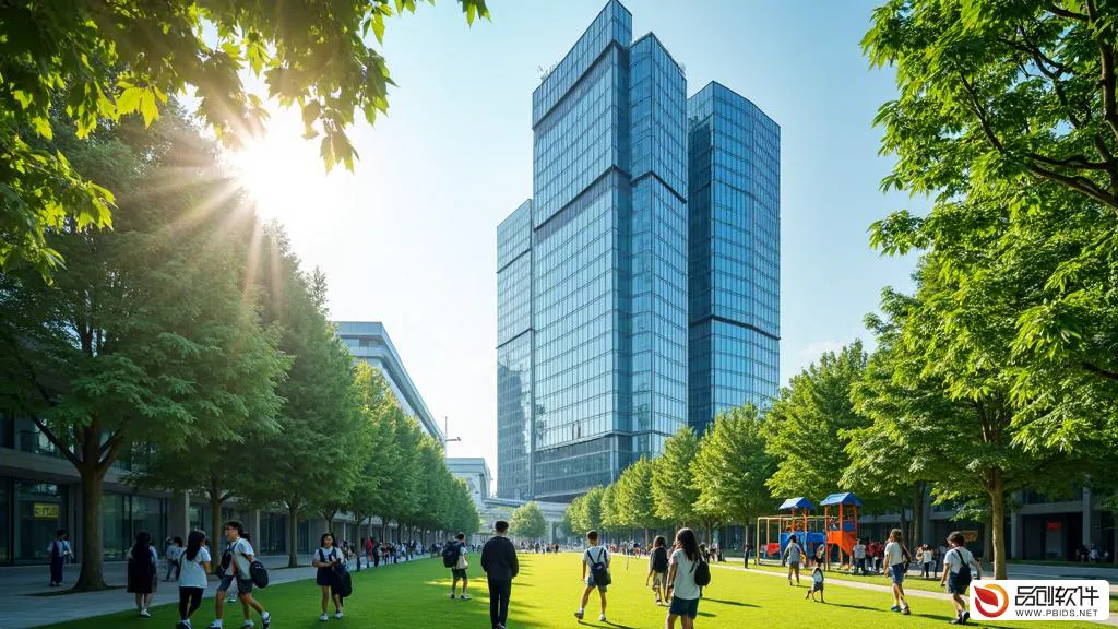 无锡市教育用户增长系统方案：打造智慧教育新生态
