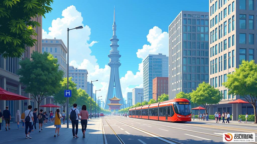 宁波市儿童专注力训练游戏平台生态链深度解析
