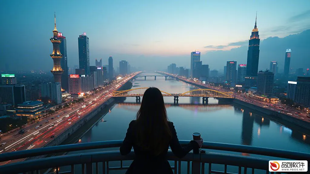 武汉市医疗预约挂号平台工作室：便捷就医的新选择
