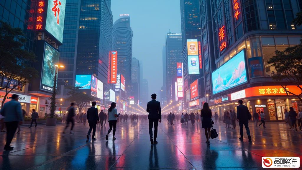 深圳网金API开发：解锁金融科技新纪元
