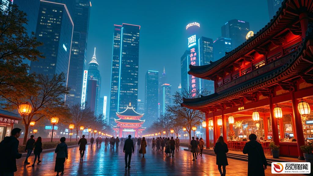 合肥市智能中医针灸仪系统服务站：科技赋能传统中医的新篇章
