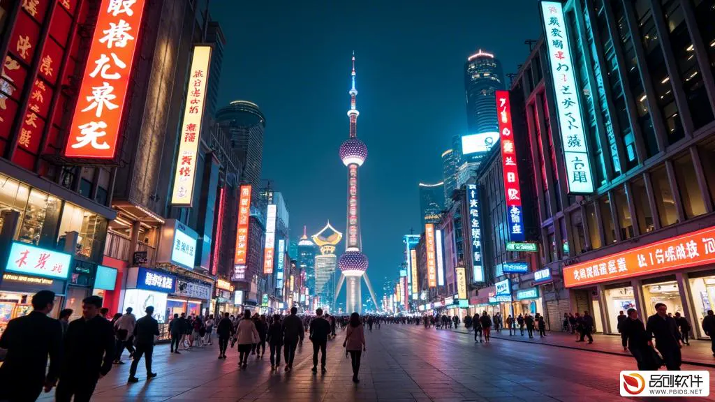上海市二维码溯源平台搭建方案商全解析
