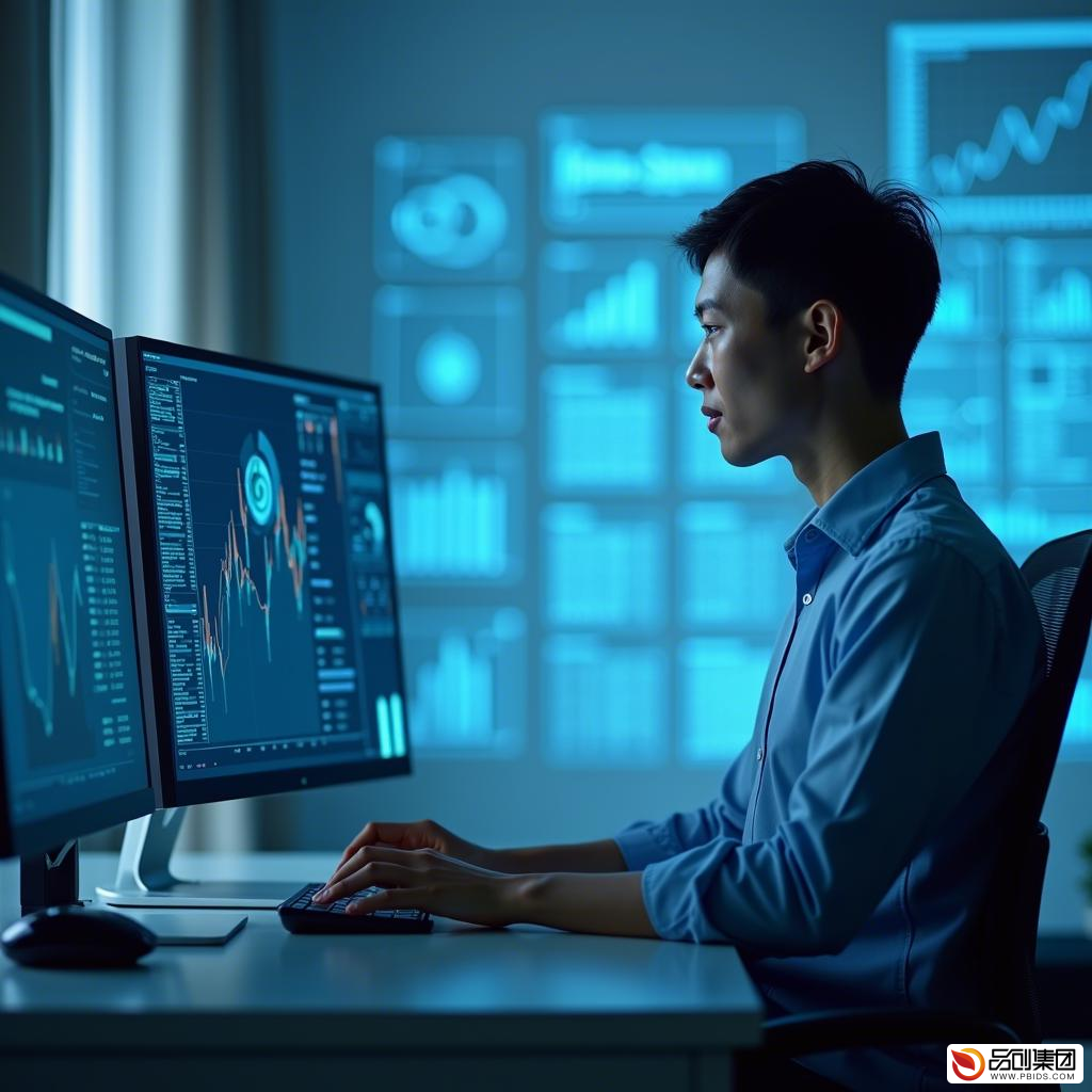 灵活用工业务外包：企业效率与成本优化的新路径
