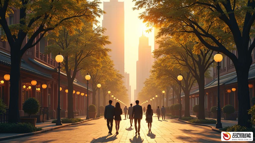 成都市智能痛经缓解算法团队的科技创新与突破
