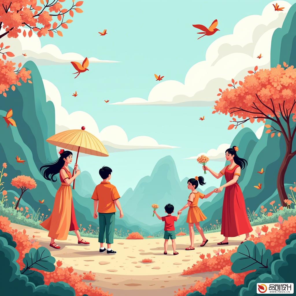 张掖活动创意包装：寻找理想合作伙伴的全面指南
