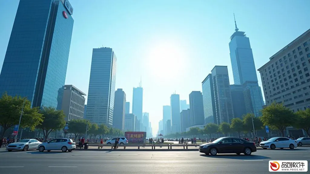宁波市孕期管理智能化平台：科技赋能母婴健康新篇章
