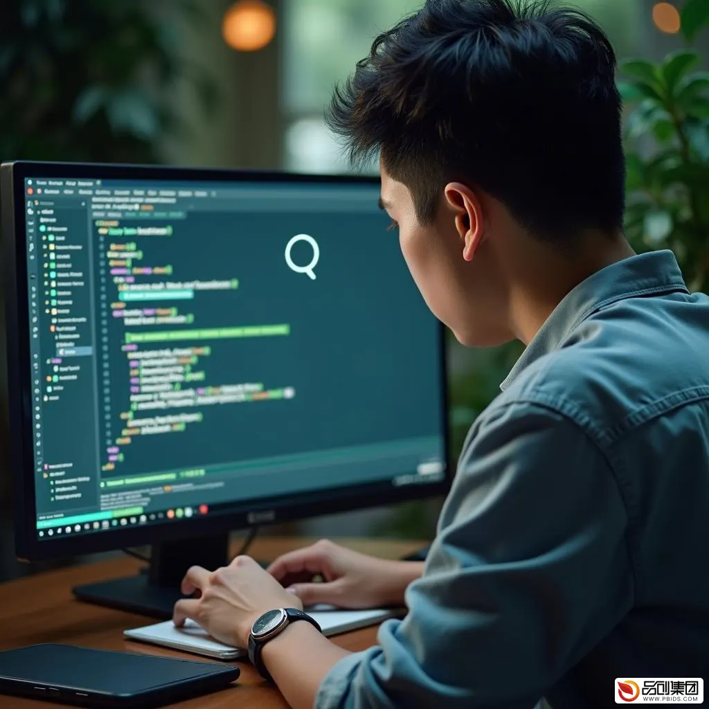 微信开发者工具公众号：解锁小程序开发的无限可能
