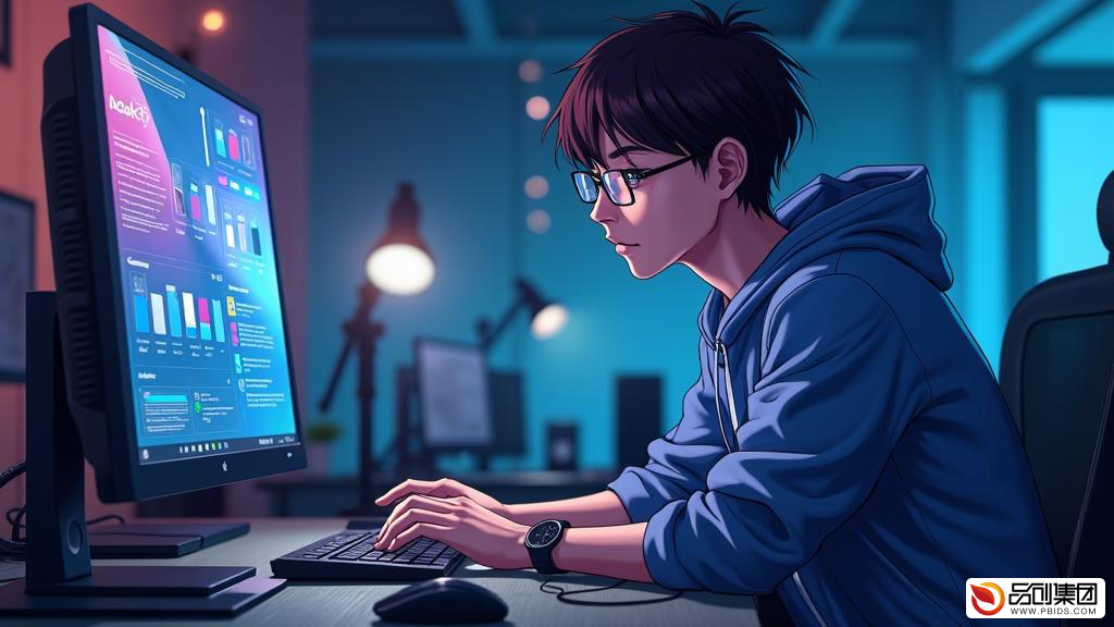 如何选择优质的App软件定制公司：全面解析与指南
