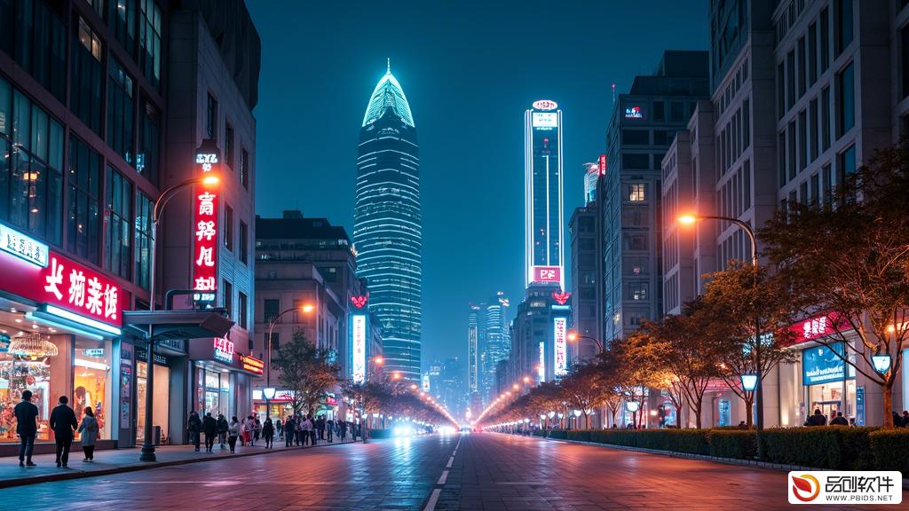 杭州市医疗设备资产管理平台的革新运营商
