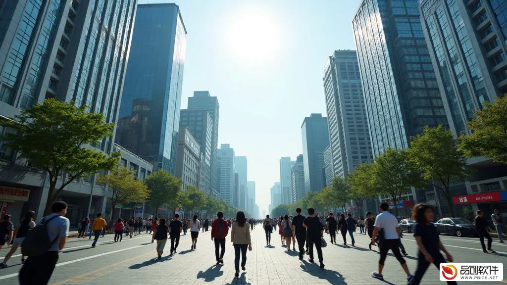 东莞市智能报表生成服务站：高效数据处理的未来之选
