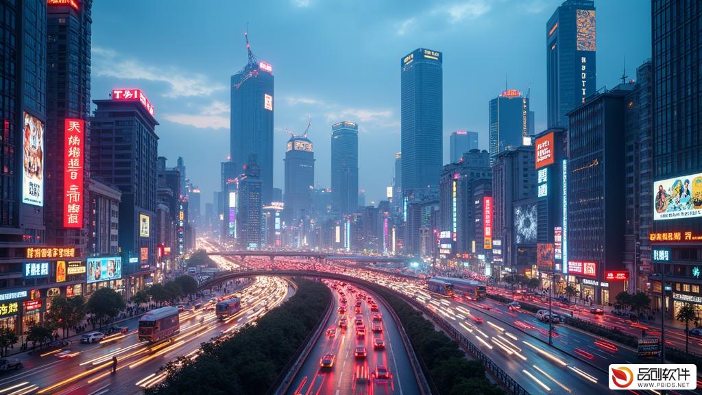 东莞市汽车用户行为深度剖析：构建精准分析平台的力量
