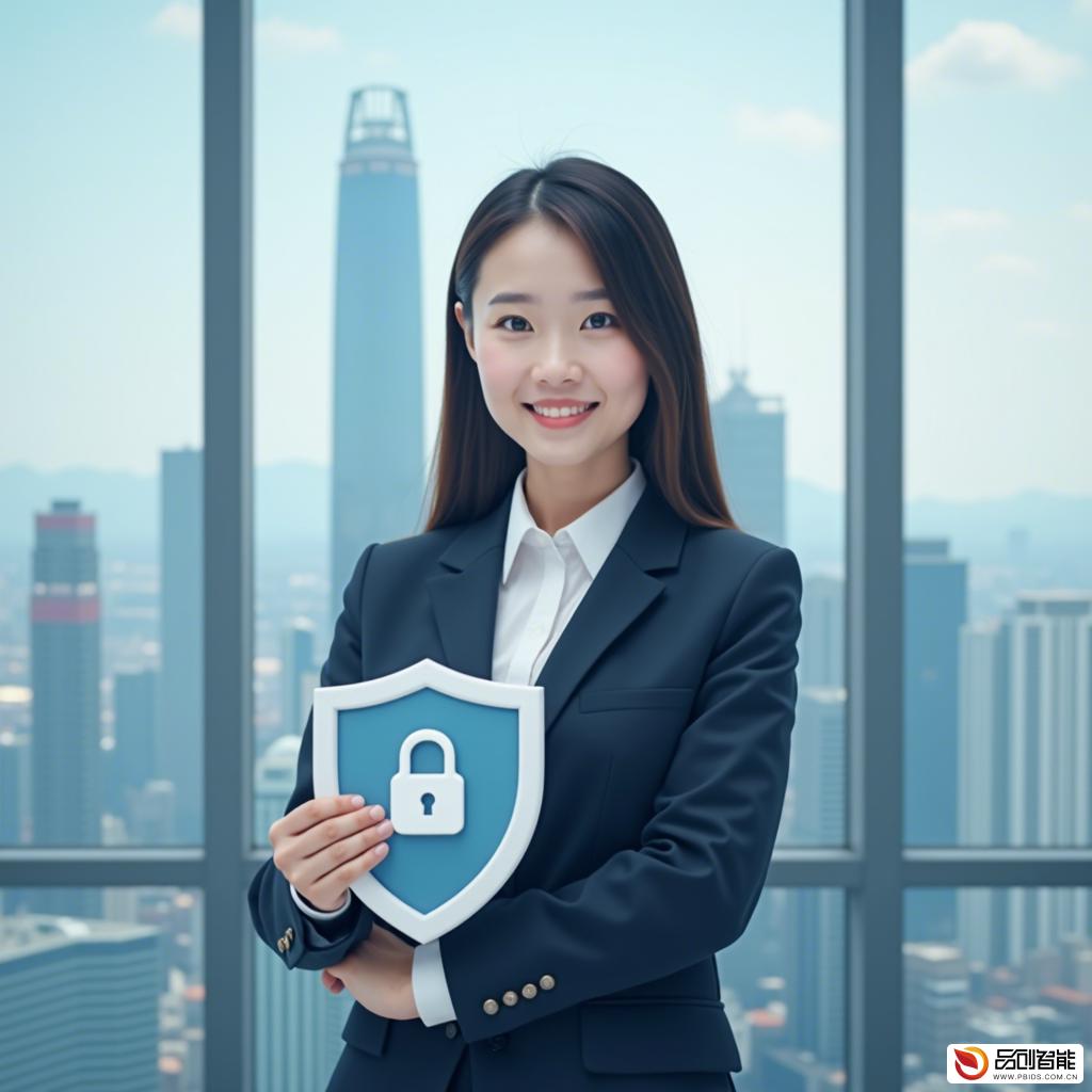 宁波市用户隐私保护团队的使命与实践
