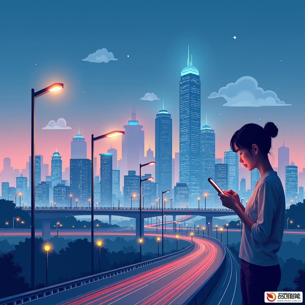 成都市物联网AP基站All-in-One服务商...