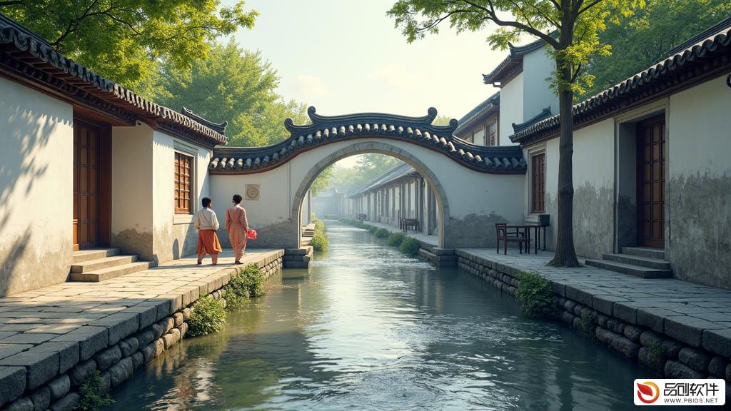 苏州市可穿戴设备联动平台：创新科技引领健康生活新风尚
