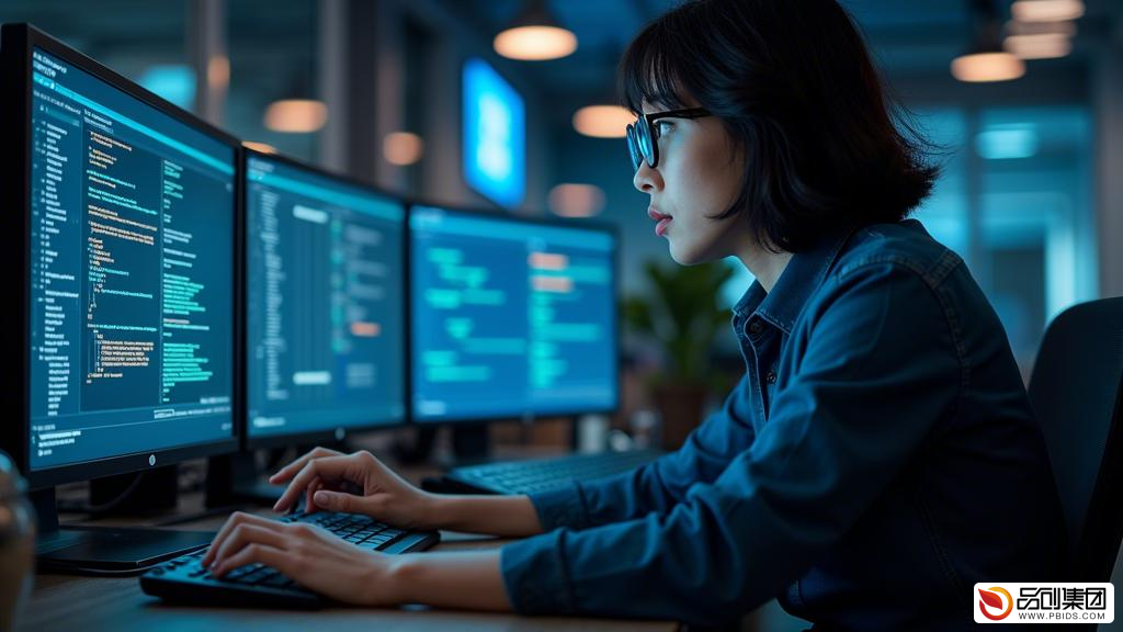 网络安全评测：全面解析与实战指南
