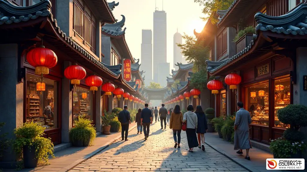 成都市宗亲文化平台的运营之道与深远影响
