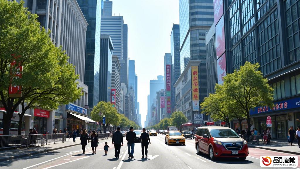宁波市家庭护理技能培训平台集团：引领专业护理新时代
