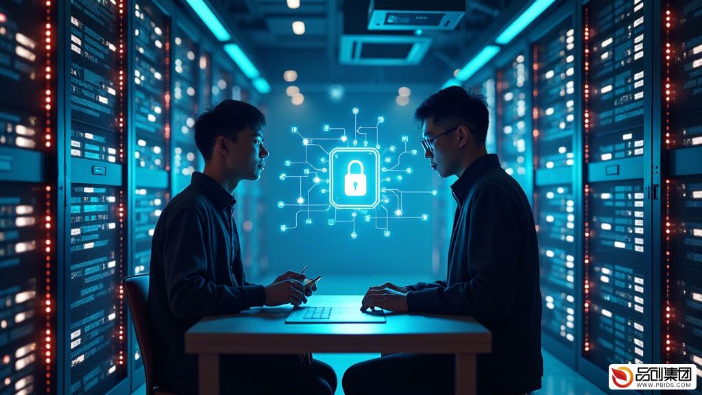 联邦学习框架：引领医疗数据协同的新篇章
