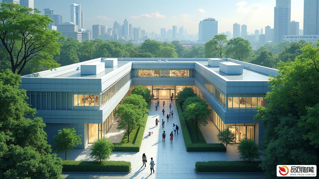 无锡市医疗设备待机唤醒系统的革新与应用

