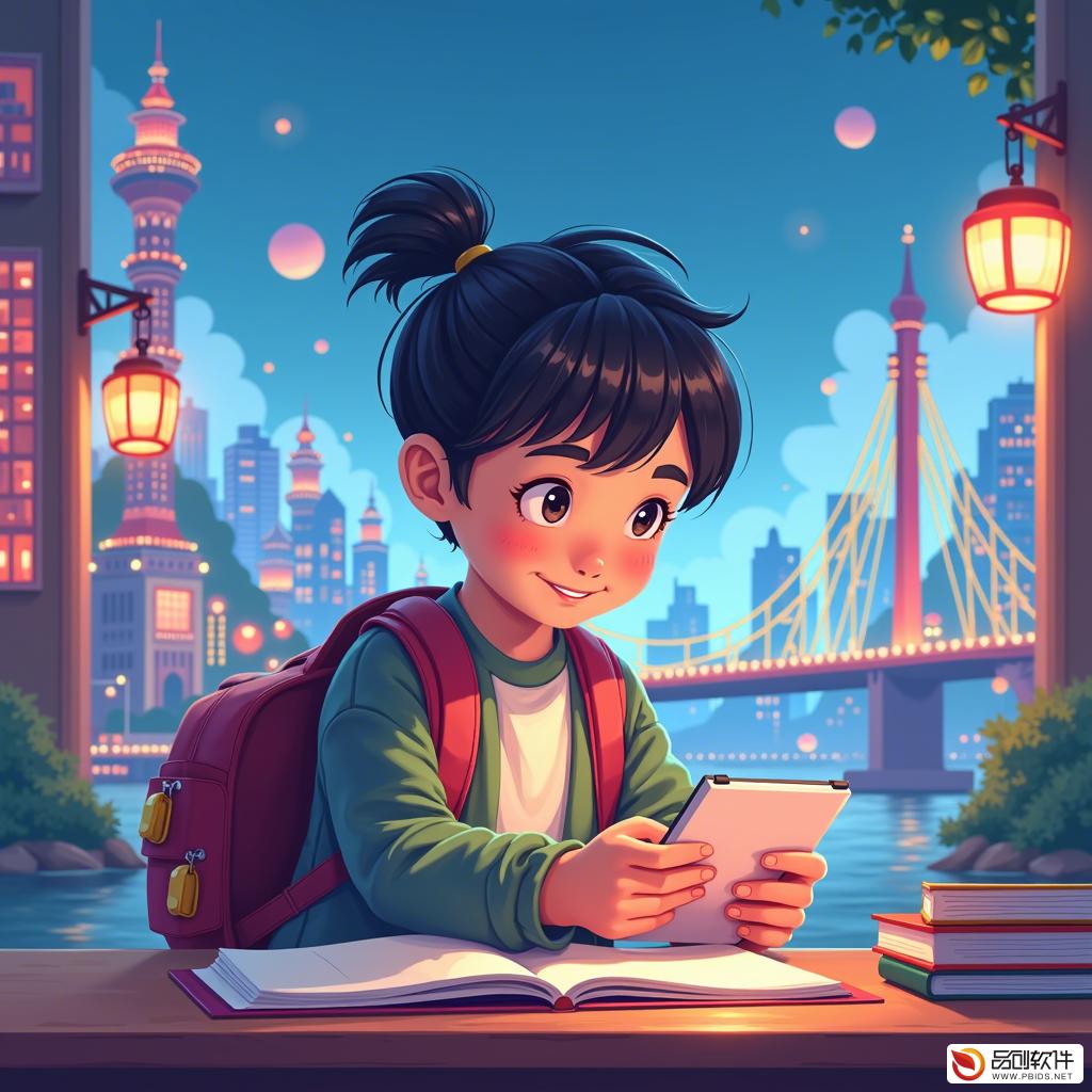武汉市增强学习系统游戏化开发集成商：引领...