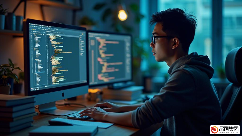 Java工程师的多面手能力：从基础开发到架构设计的全面探索
