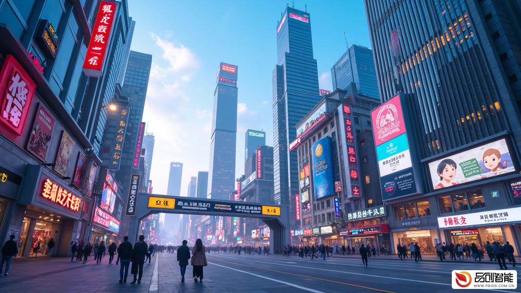 深圳市职业卫生应急演练平台：构建安全职场的新篇章
