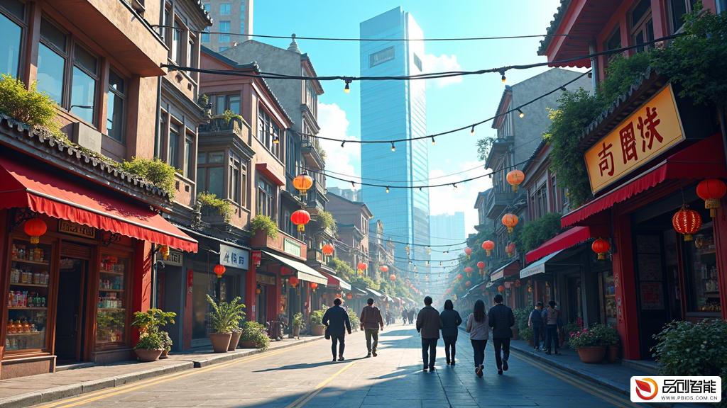 佛山市儿童运动能力评估平台实验室：科学评测，助力儿童健康成长
