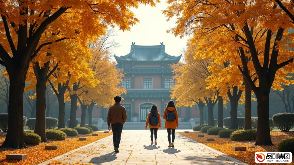 吉首大学强智教务管理系统的全面解析与应用指南

