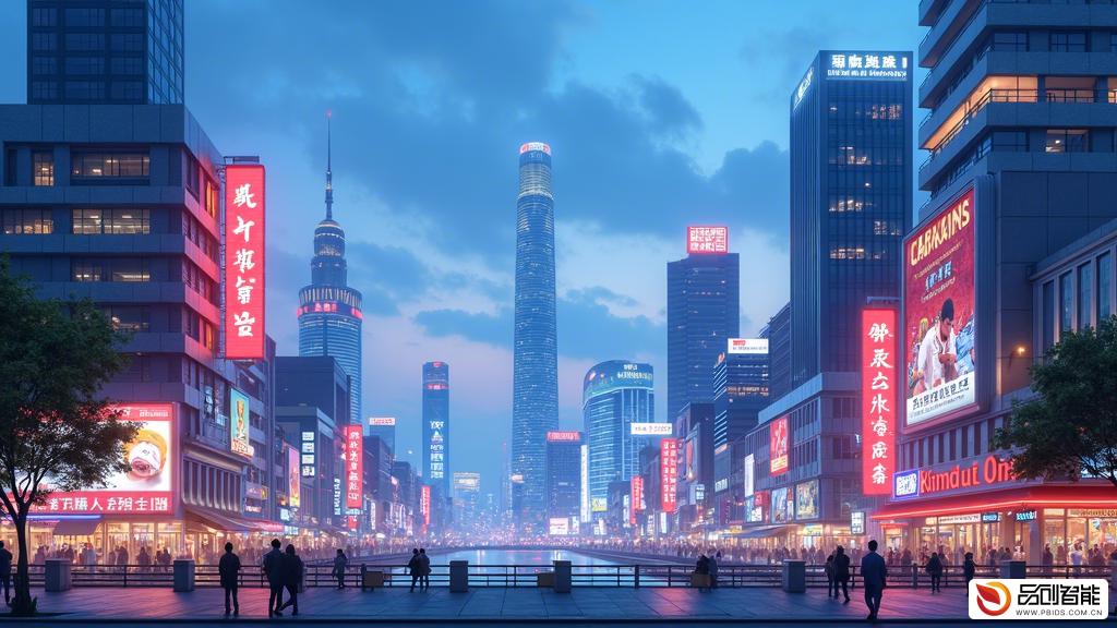 天津市智能导诊机器人平台运营商：引领医疗智能化新风尚
