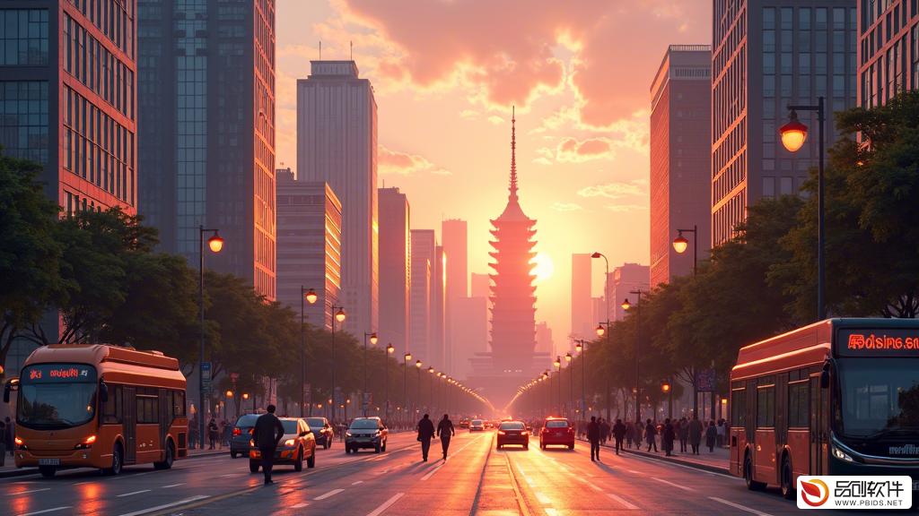 无锡市工业仪表盘交互设计：创新引领未来工业界面
