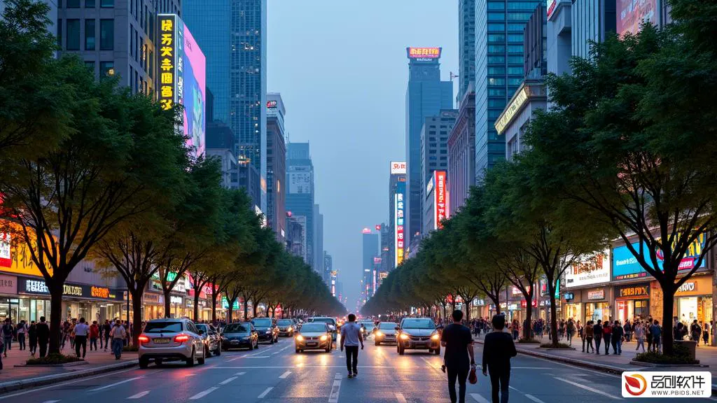 广州市保险资产配置平台研发中心：引领金融科技创新的新篇章
