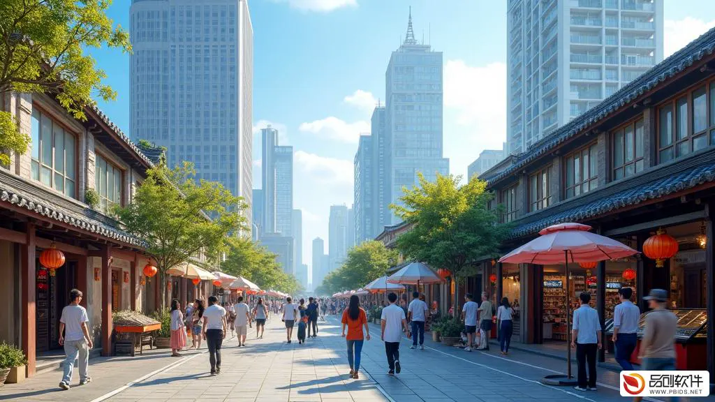 苏州市重载车辆OBD监控平台集团：引领智能交通新时代
