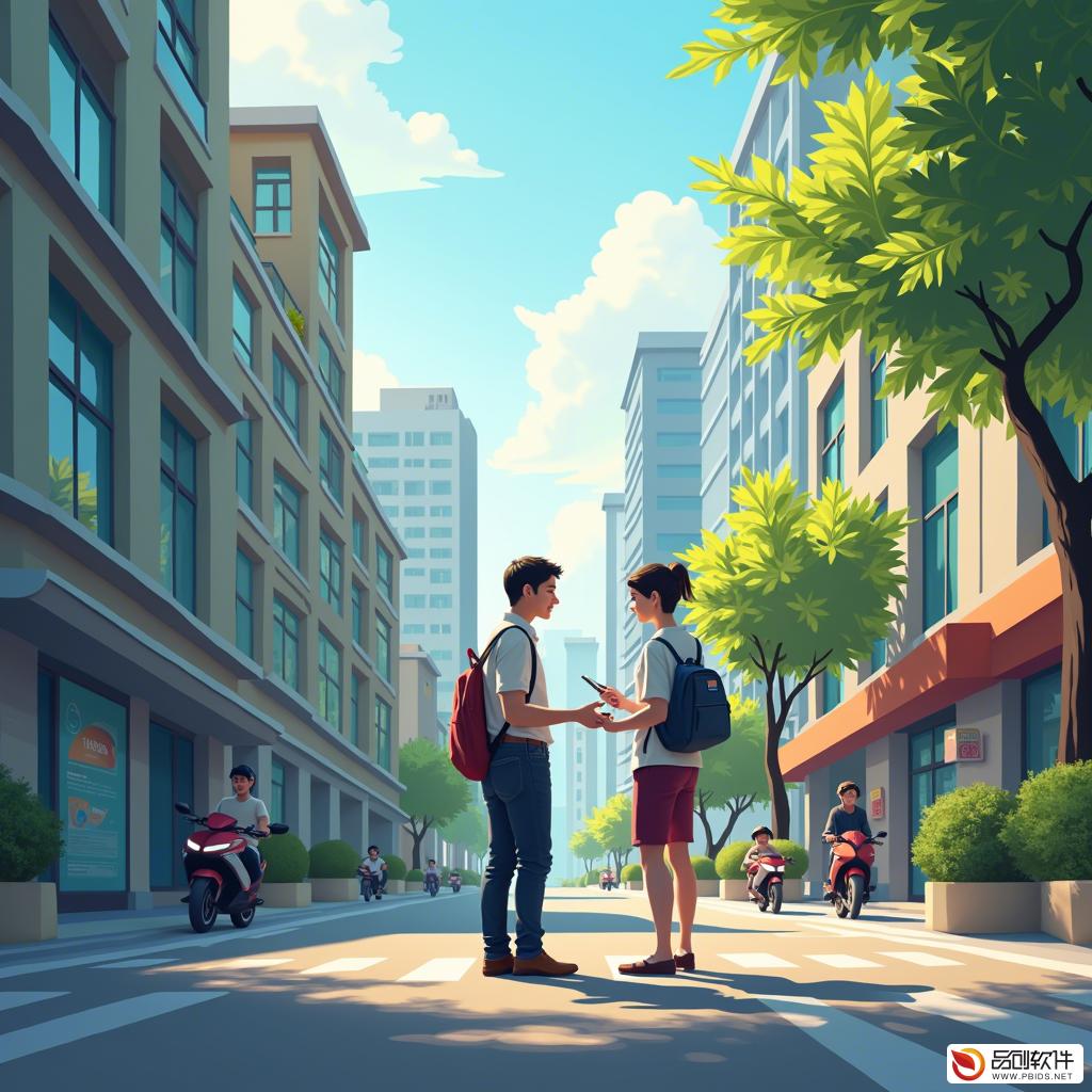 重庆市保险理赔自动化平台机构：革新保险业...