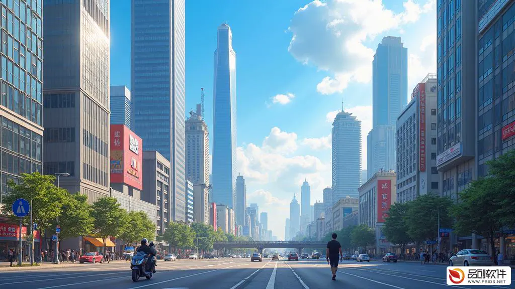 成都市儿童教育趣味学习平台：开启孩子智慧之门的钥匙
