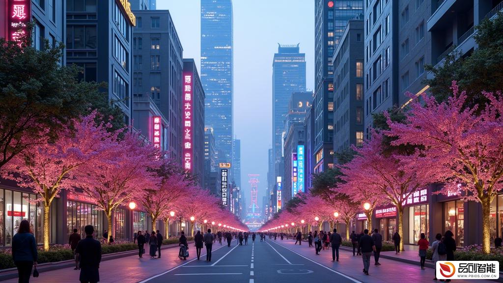 成都市用户健康画像验证平台厂商深度解析

