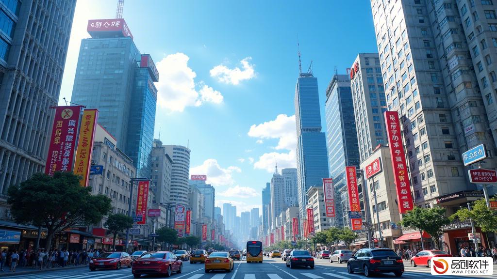 宁波市智能工地AI视频分析系统机构：引领建筑行业的智能化转型

