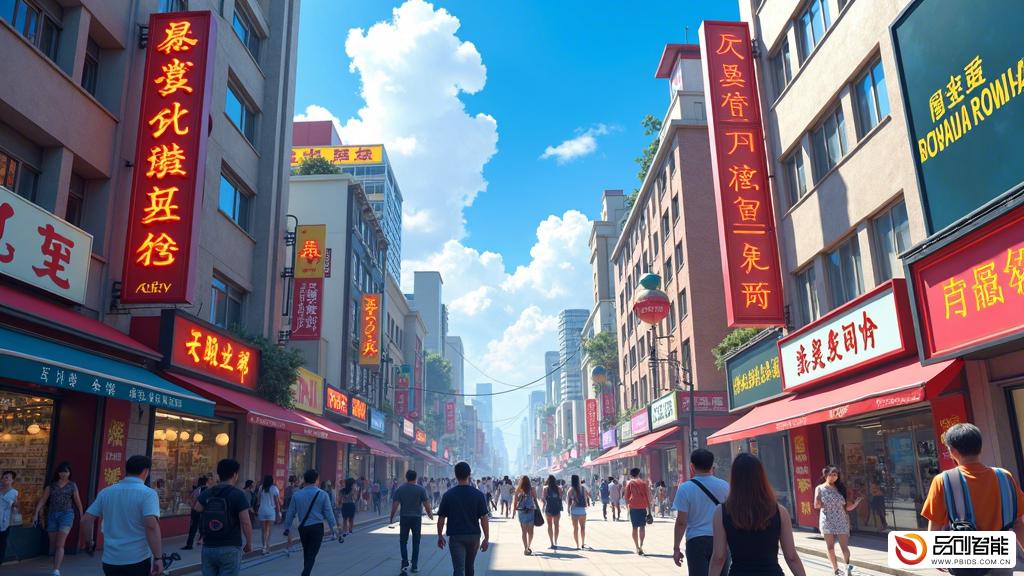 佛山市医疗设备电源诊断系统工作室：专业保障医疗设备稳定运行
