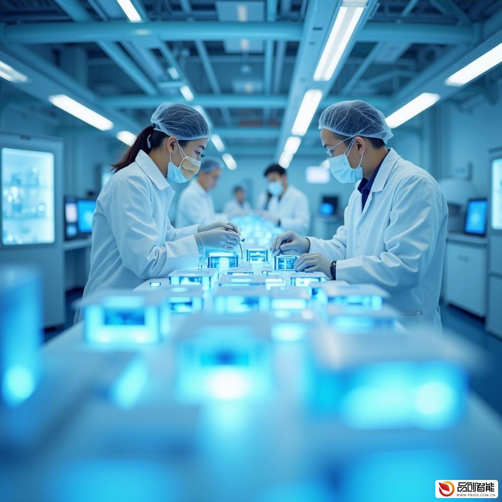无锡市医疗级锂电池技术方案商：创新引领医疗设备...