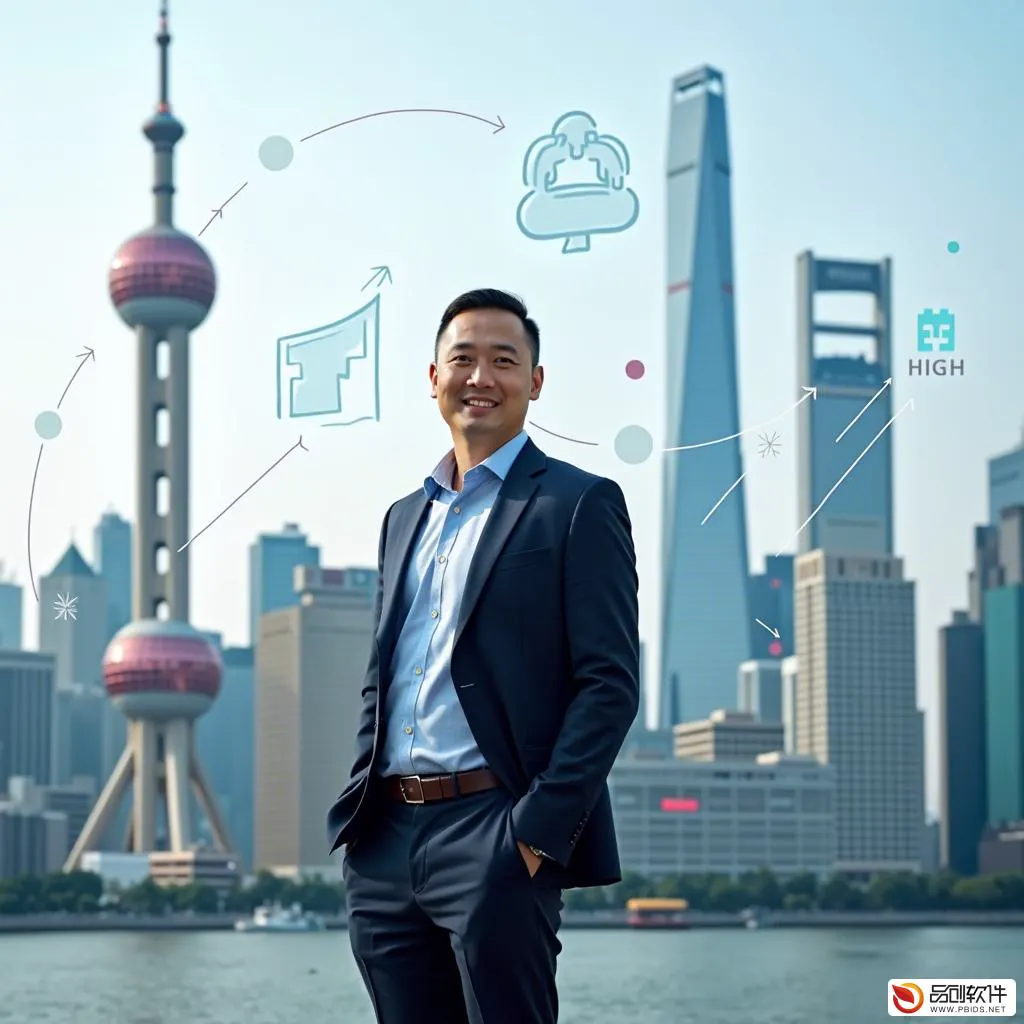 上海市DeepSeek私有化部署机构：引领企业数据智能新篇章
