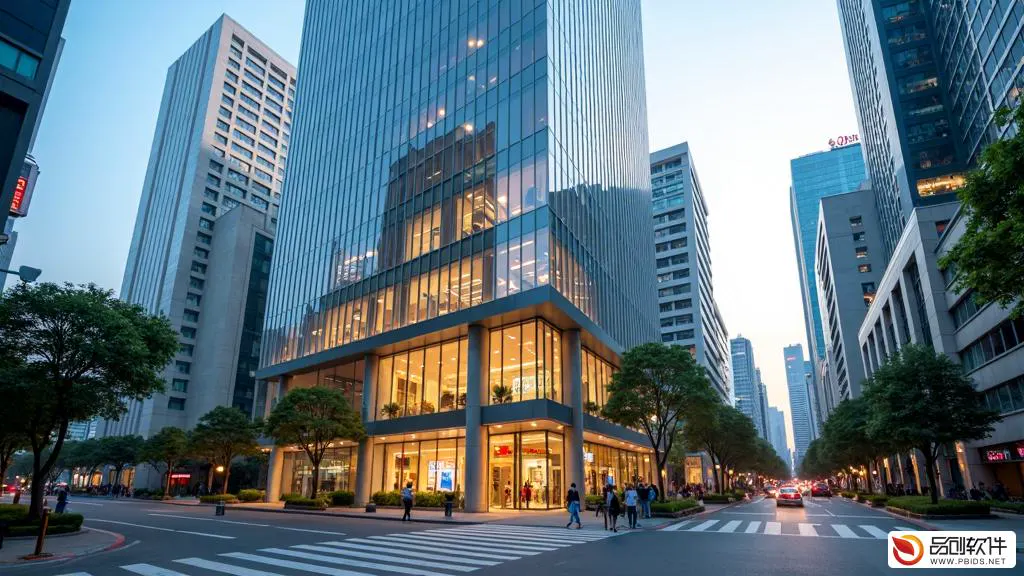 深圳市医疗CRM系统集团：引领医疗行业数字化转型的新篇章
