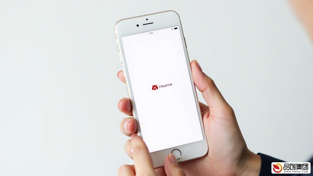 保险APP软件：重塑保险行业的数字化未来
