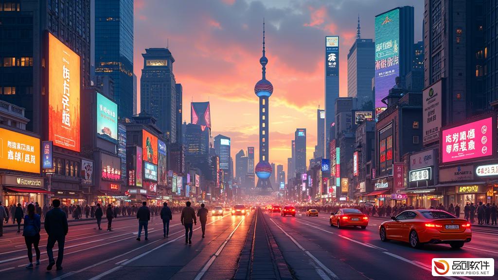 上海市智慧养老商城APP机构：重塑养老新生态
