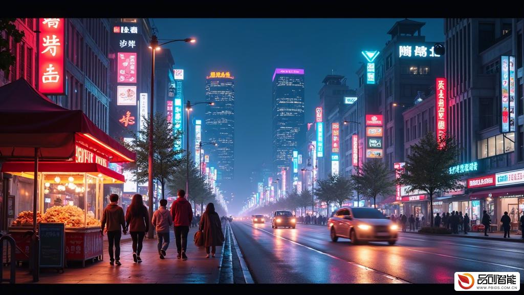 成都市物联终端弹性扩容厂商：引领智慧城市新风尚
