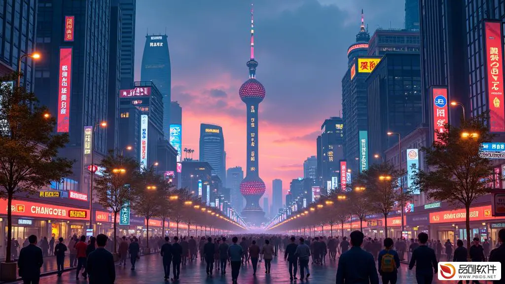 广州市汽车后市场平台公司的崛起与影响
