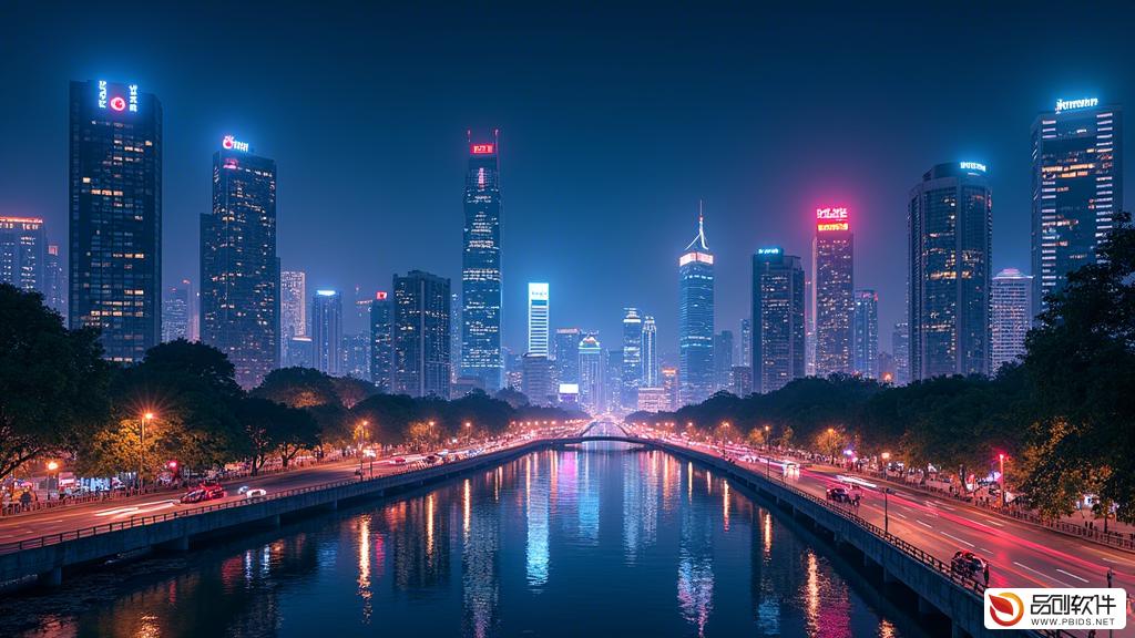 无锡市AI育儿母婴平台研发中心：科技引领未来育儿新风尚
