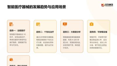 智能医疗器械的数据安全与隐私保护