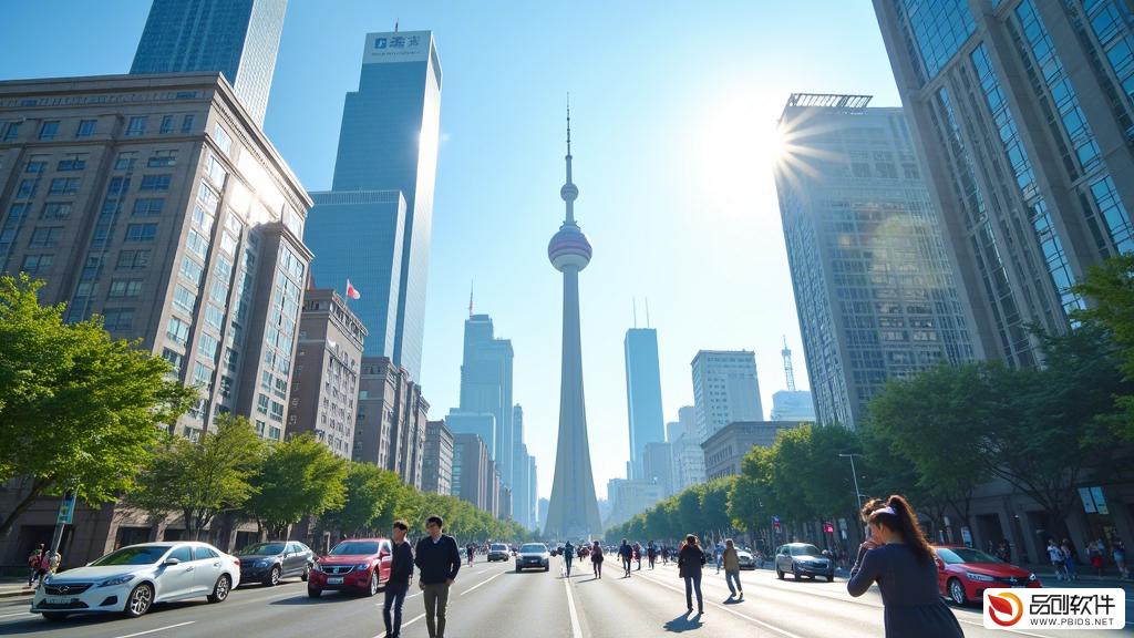 天津市在线问诊AI小程序：创新医疗服务的先锋力量
