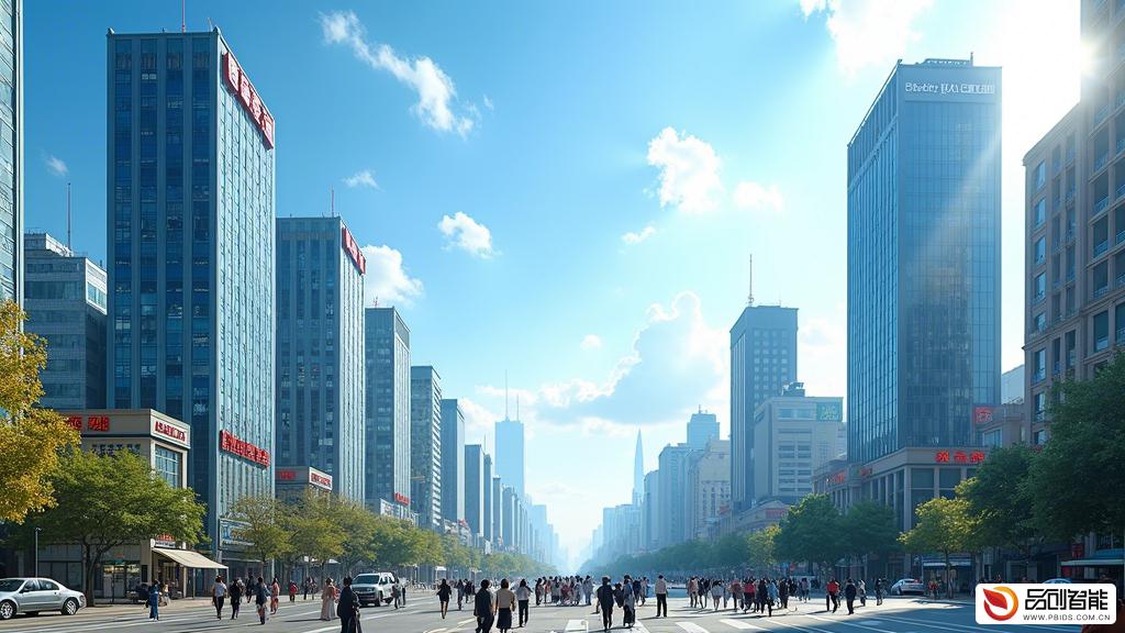 合肥市医疗设备功耗沙盒平台有限公司：创新引领医疗科技新篇章
